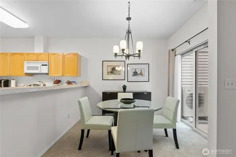 12118 NE 171st Place Bothell WA 98011