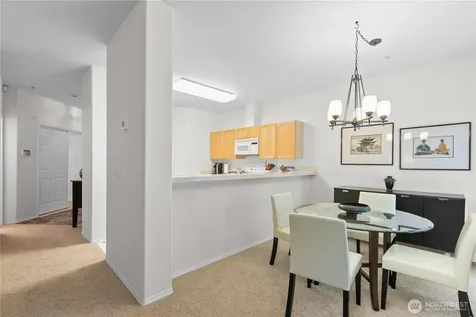 12118 NE 171st Place Bothell WA 98011