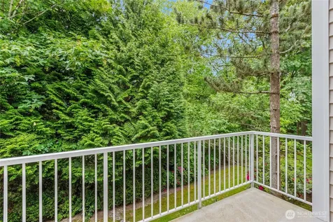 12118 NE 171st Place Bothell WA 98011