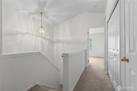 12118 NE 171st Place Bothell WA 98011