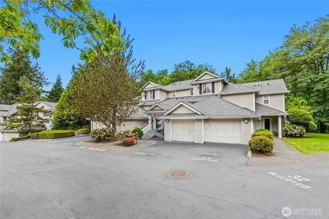 12118 NE 171st Place Bothell WA 98011