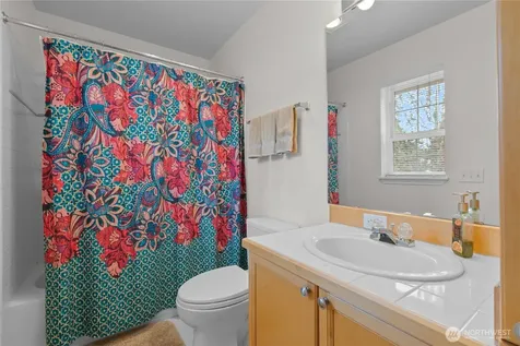12118 NE 171st Place Bothell WA 98011