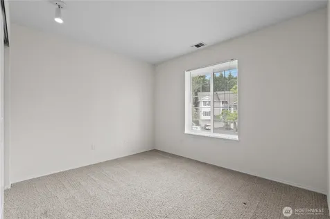 12118 NE 171st Place Bothell WA 98011