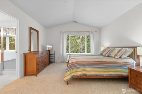 12118 NE 171st Place Bothell WA 98011