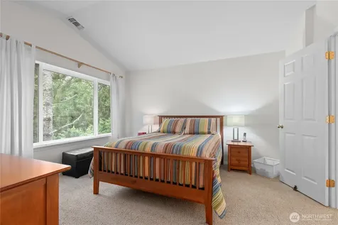 12118 NE 171st Place Bothell WA 98011