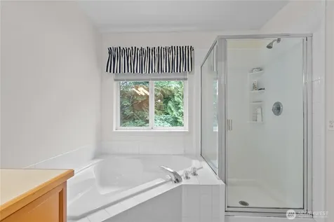 12118 NE 171st Place Bothell WA 98011