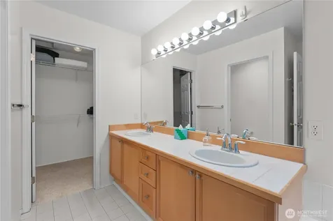 12118 NE 171st Place Bothell WA 98011