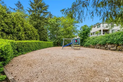 12118 NE 171st Place Bothell WA 98011