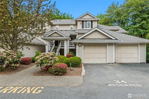 12118 NE 171st Place Bothell WA 98011