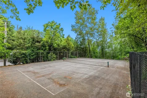 12118 NE 171st Place Bothell WA 98011