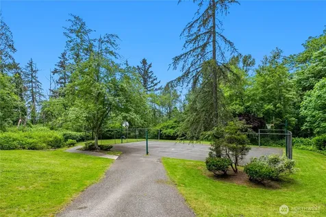 12118 NE 171st Place Bothell WA 98011