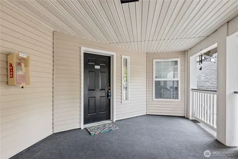12118 NE 171st Place Bothell WA 98011