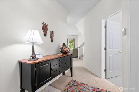 12118 NE 171st Place Bothell WA 98011