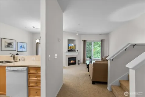 12118 NE 171st Place Bothell WA 98011