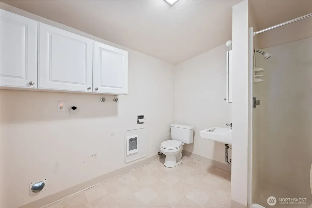 933 S Nevada Drive Longview WA 98632