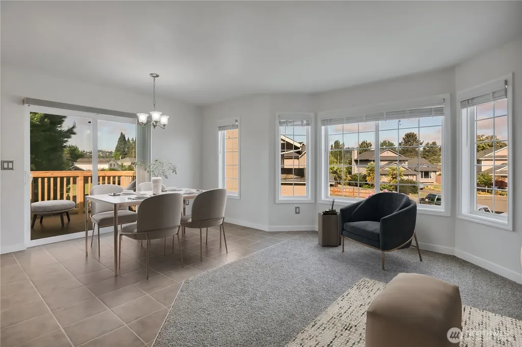 439 Hawthorne Avenue S Auburn WA 98047
