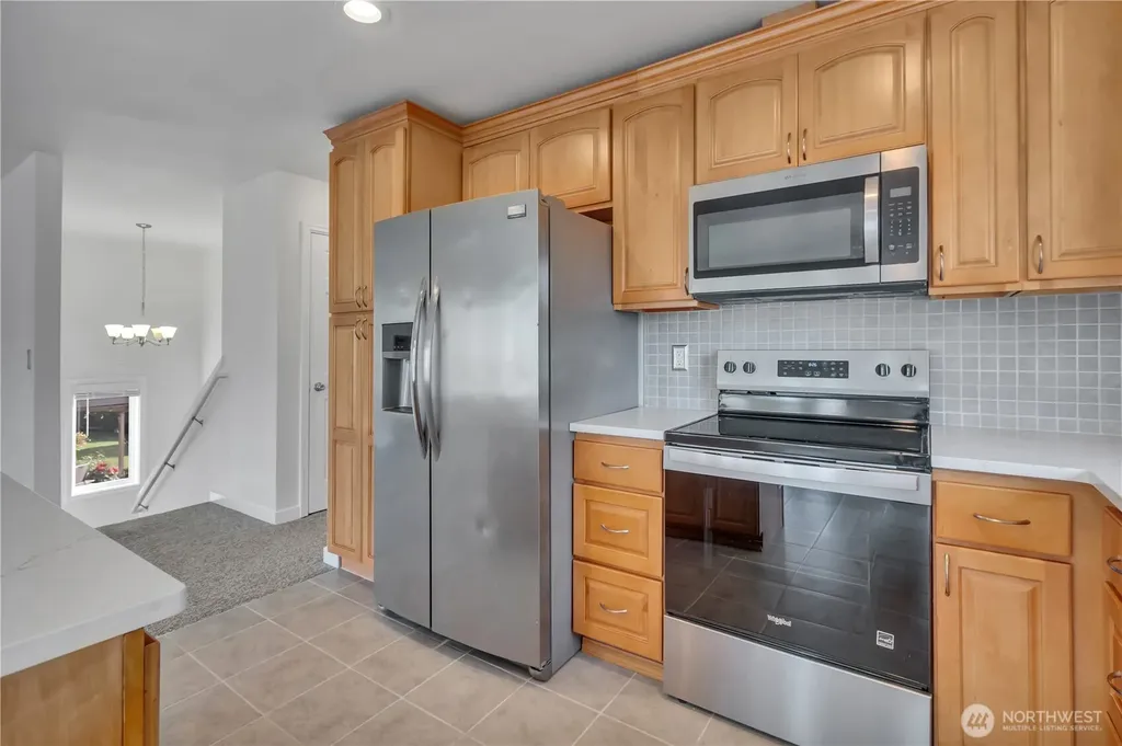 439 Hawthorne Avenue S Auburn WA 98047