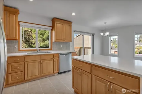 439 Hawthorne Avenue S Auburn WA 98047