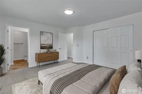 439 Hawthorne Avenue S Auburn WA 98047