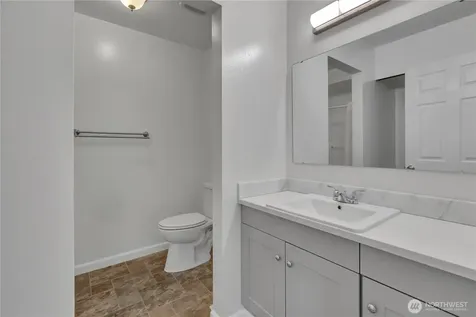 439 Hawthorne Avenue S Auburn WA 98047