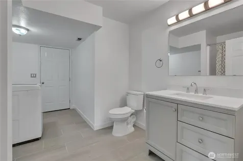 439 Hawthorne Avenue S Auburn WA 98047