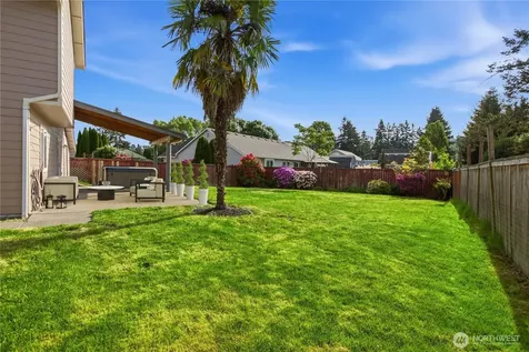 439 Hawthorne Avenue S Auburn WA 98047