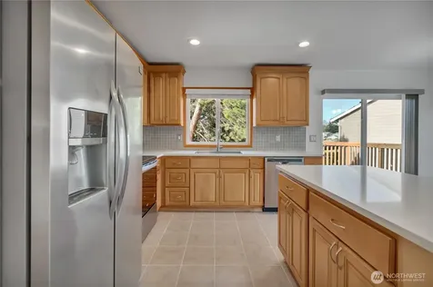 439 Hawthorne Avenue S Auburn WA 98047