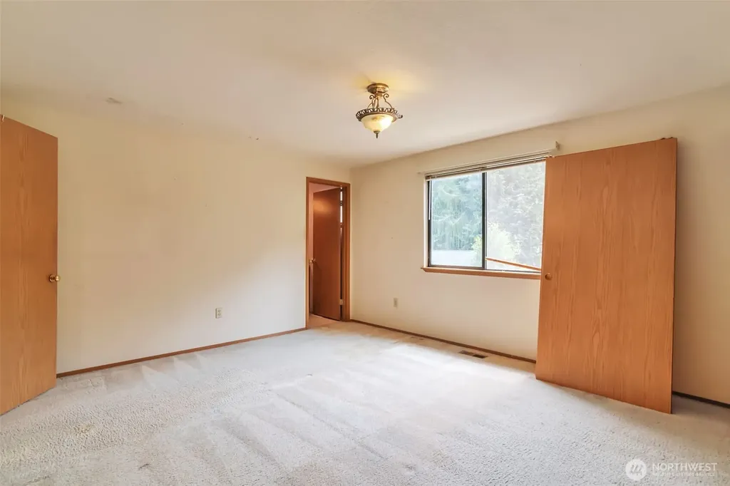 3206 56th Street SW Everett WA 98203