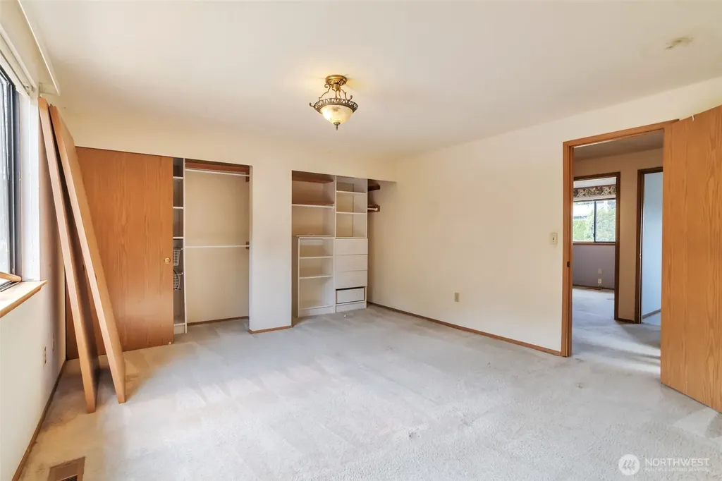 3206 56th Street SW Everett WA 98203