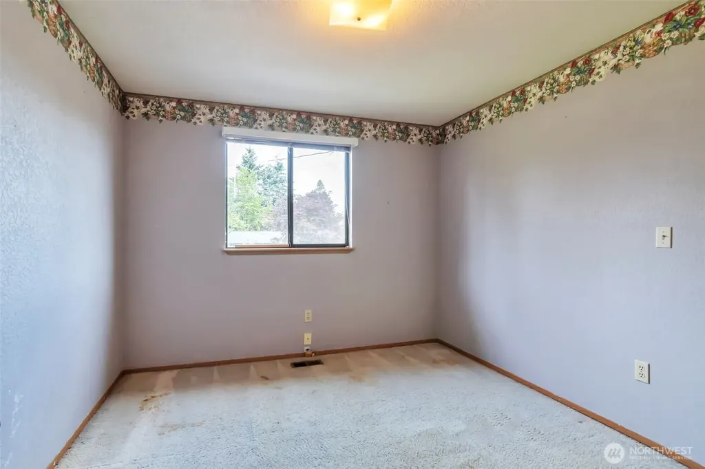 3206 56th Street SW Everett WA 98203