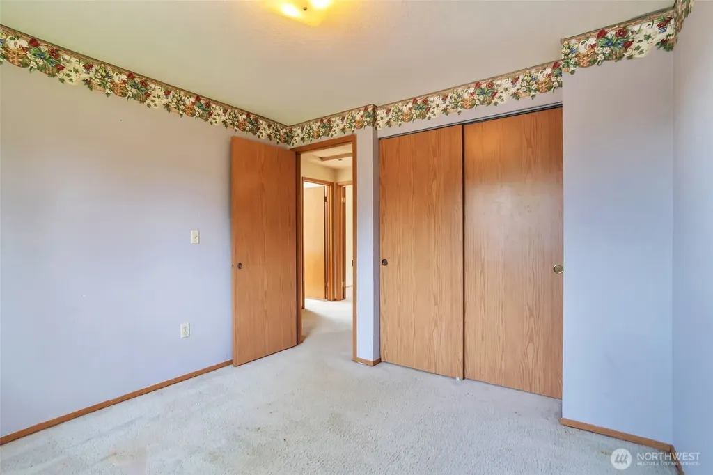3206 56th Street SW Everett WA 98203
