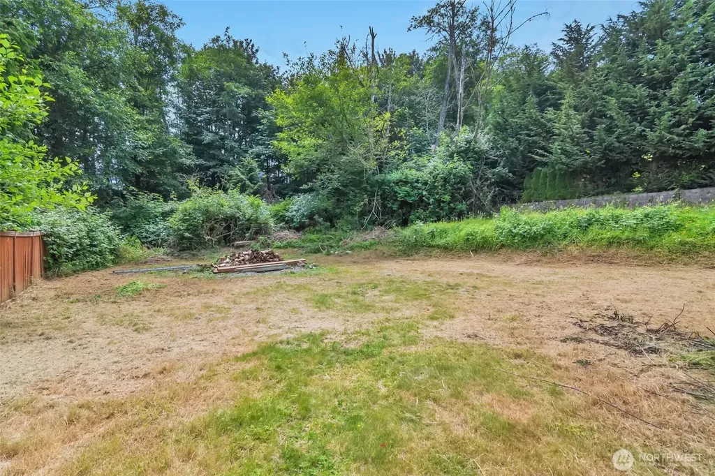 3206 56th Street SW Everett WA 98203
