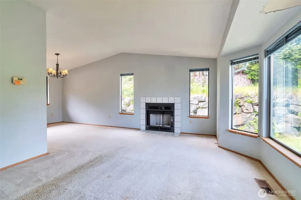 3206 56th Street SW Everett WA 98203