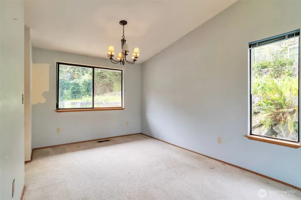 3206 56th Street SW Everett WA 98203