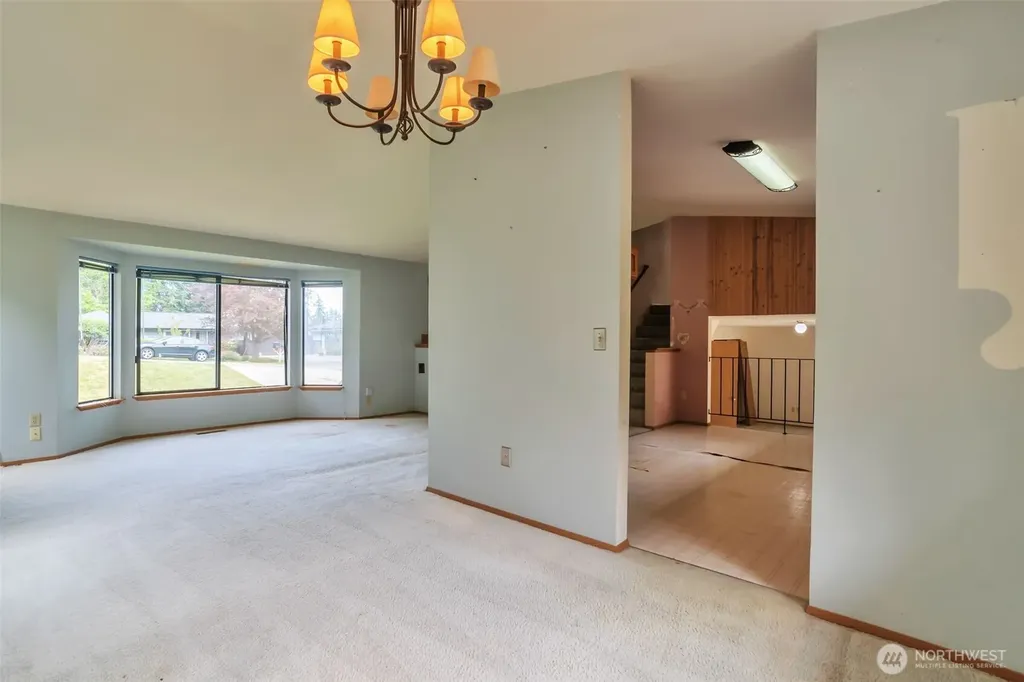 3206 56th Street SW Everett WA 98203