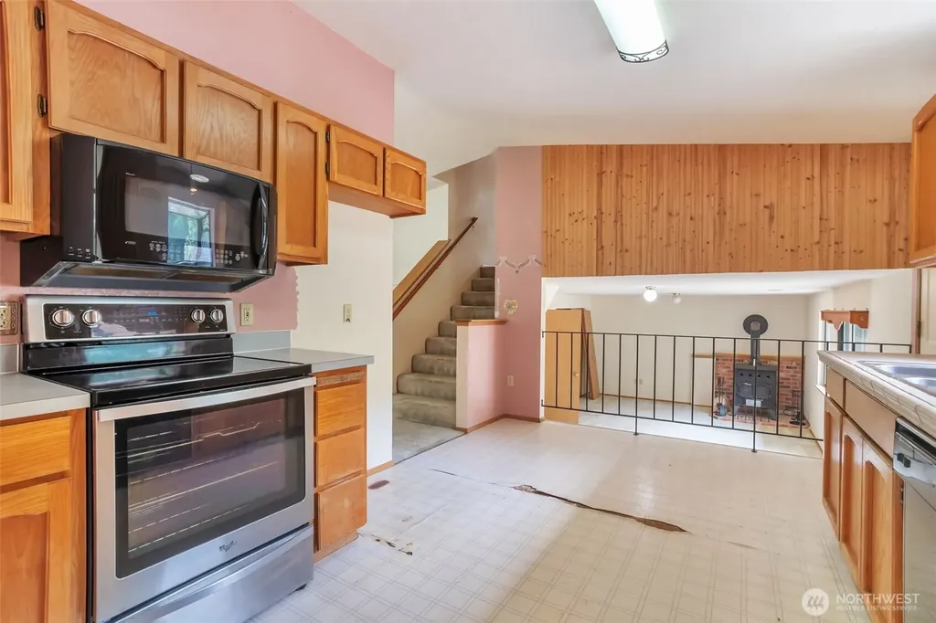 3206 56th Street SW Everett WA 98203