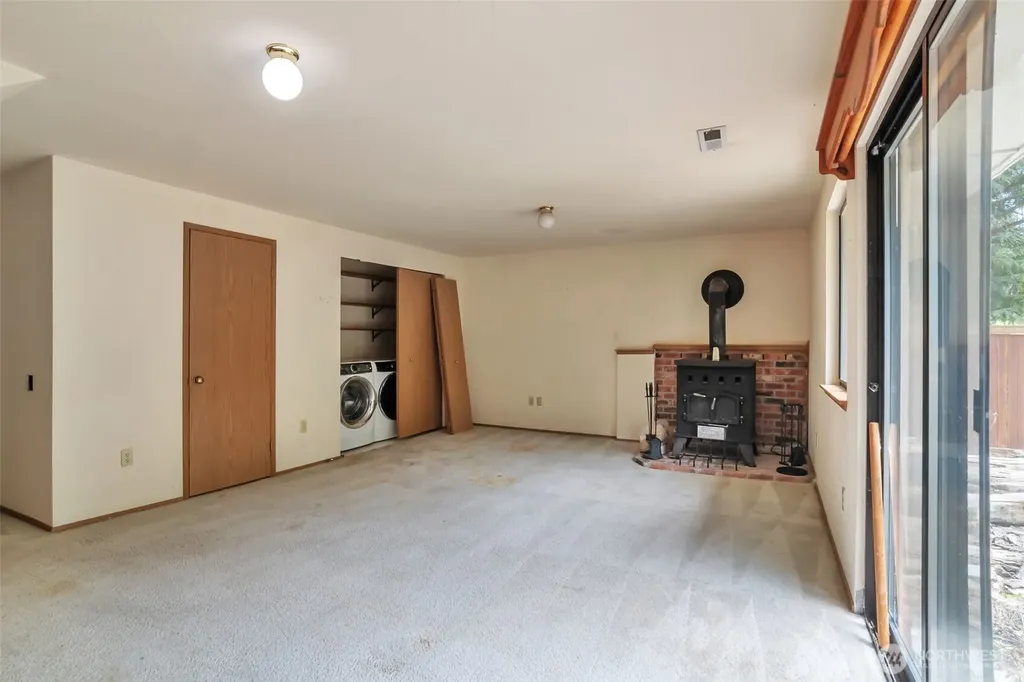 3206 56th Street SW Everett WA 98203