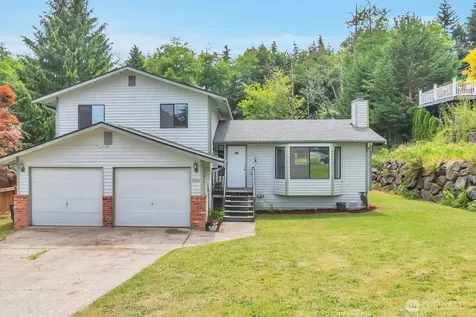 3206 56th Street SW Everett WA 98203