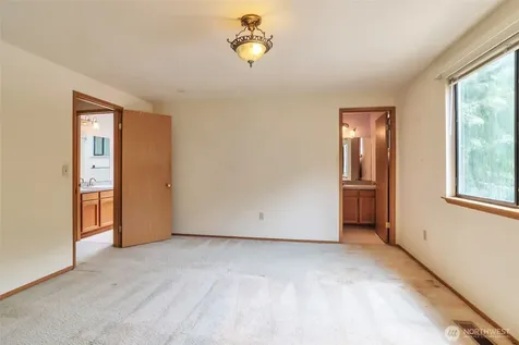3206 56th Street SW Everett WA 98203