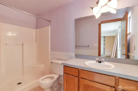 3206 56th Street SW Everett WA 98203