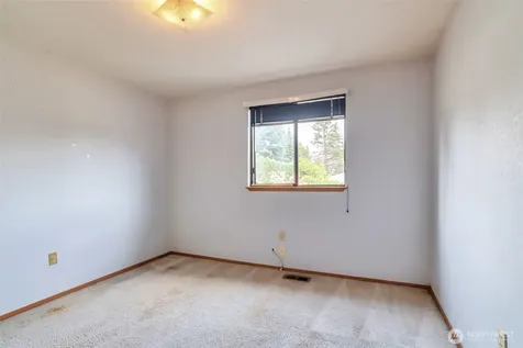 3206 56th Street SW Everett WA 98203