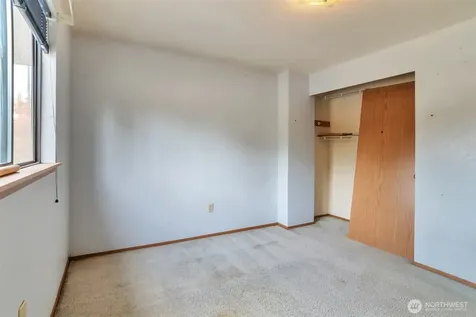 3206 56th Street SW Everett WA 98203