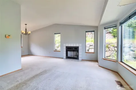 3206 56th Street SW Everett WA 98203