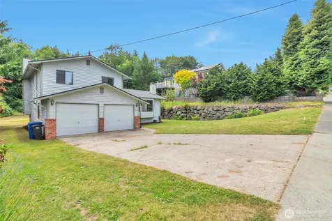 3206 56th Street SW Everett WA 98203