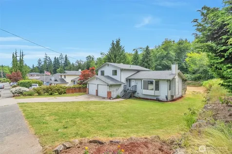 3206 56th Street SW Everett WA 98203