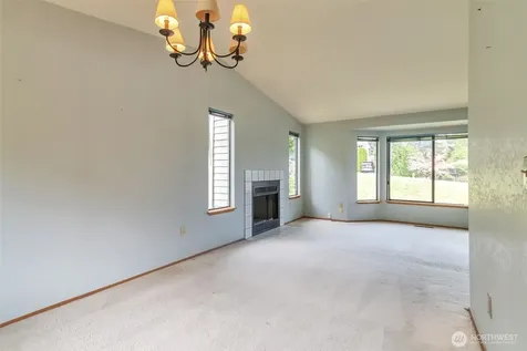 3206 56th Street SW Everett WA 98203