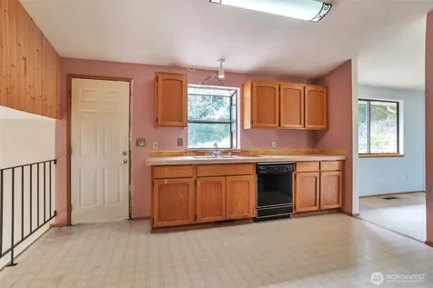 3206 56th Street SW Everett WA 98203