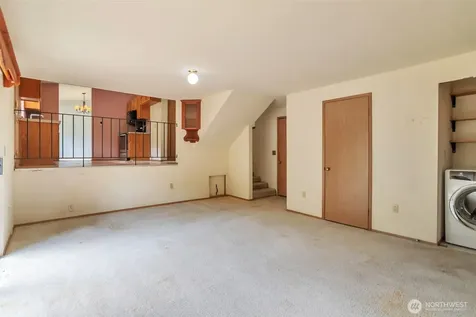 3206 56th Street SW Everett WA 98203