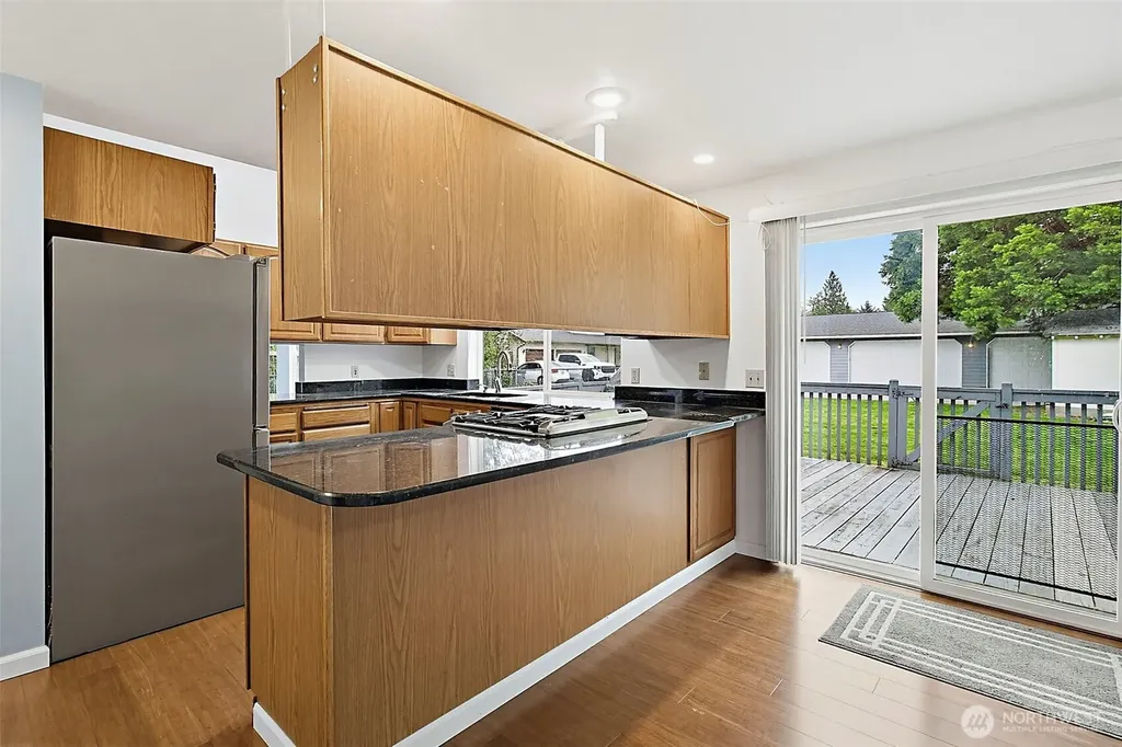 2138 K Street SE Auburn WA 98002