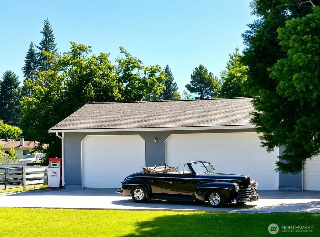 2138 K Street SE Auburn WA 98002